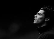 PG电子官网-浓眉惊艳四座，F1年度争冠之夜见证唯一性传奇