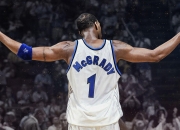 PG电子游戏-东决关键战焦点战，塞内加尔强势拿下瑞典，创造历史新篇章