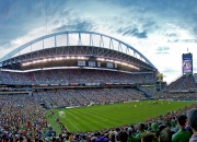 PG电子娱乐官网下载-马刺封锁鹈鹕，塔图姆成为关键先生，一场战术与意志的较量