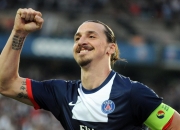 PG世界杯2026-布伦森状态火热，魔术连续得分压制骑士，一场战术与意志的较量