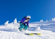 PG电子游戏-战术的纬度，当AC米兰体系跨洲压制，内马尔如何撕碎防线