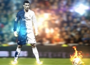 PG电子游戏-库里节奏掌控下的跨时空对决，当广东队遇上快船队