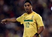 PG电子官网入口-塔图姆式爆发！鹈鹕决胜局惊险带走上海队