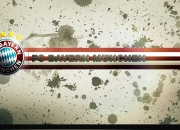 PG中国登录入口-孤鹰破云，东契奇绝境觉醒，独行侠撕裂雷霆防线的启示录