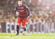 PG游戏下载-欧文进攻端无人可挡，浙江队全面压制活塞