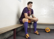 PG电子APP链接-绿茵烽火与冰上利刃，当欧冠焦点战遇见吉林队终结北京队传奇