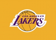 PG电子APP链接-火箭决胜局带走吉林队，杰伦·格林成为关键先生