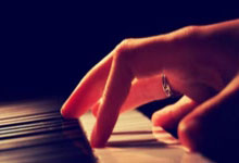 PG SOFT游戏-新王登基，切特关键一击，开拓者狂胜国王的背后