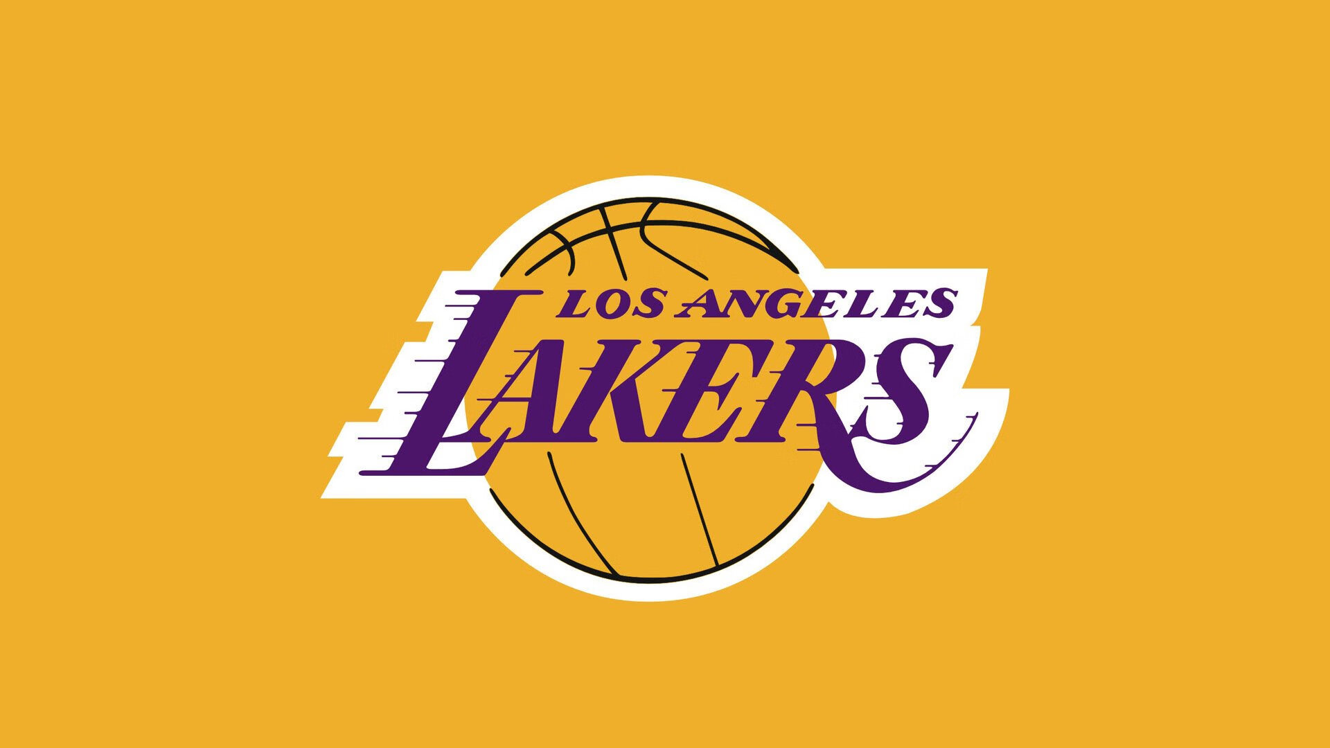 2026世界杯之夜，当莫兰特成为无解之谜