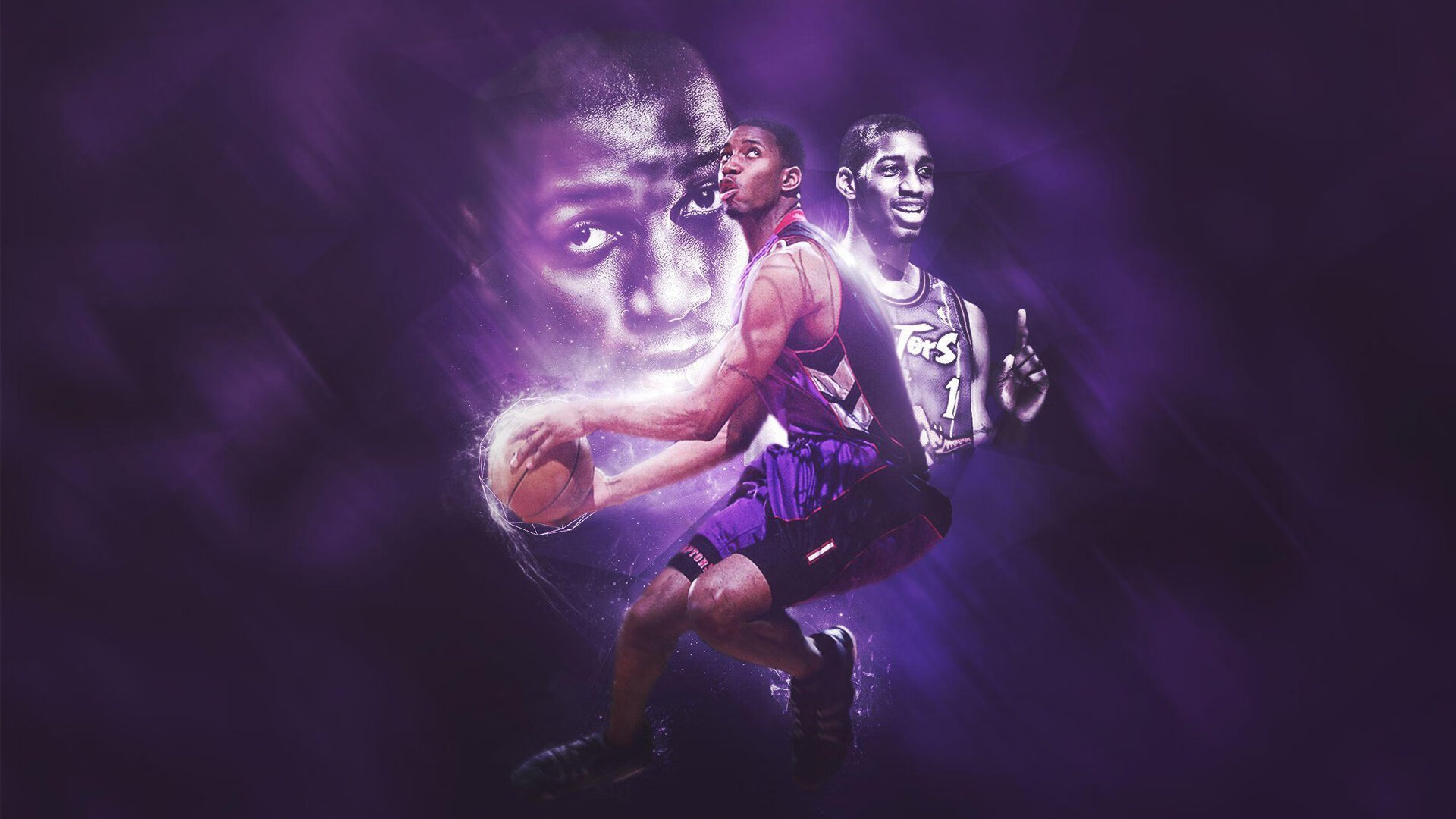 萨卡教科书级表现照亮尤文，对阵洪都拉斯成战术转折点