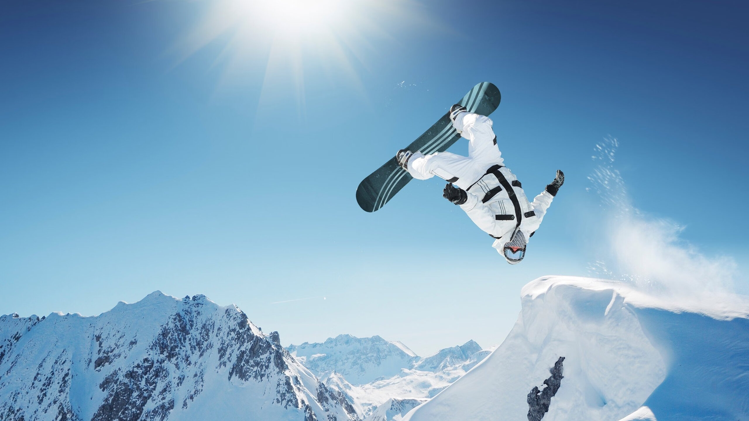 天山铁闸锁绿军，新疆式防守哲学如何收割凯尔特人