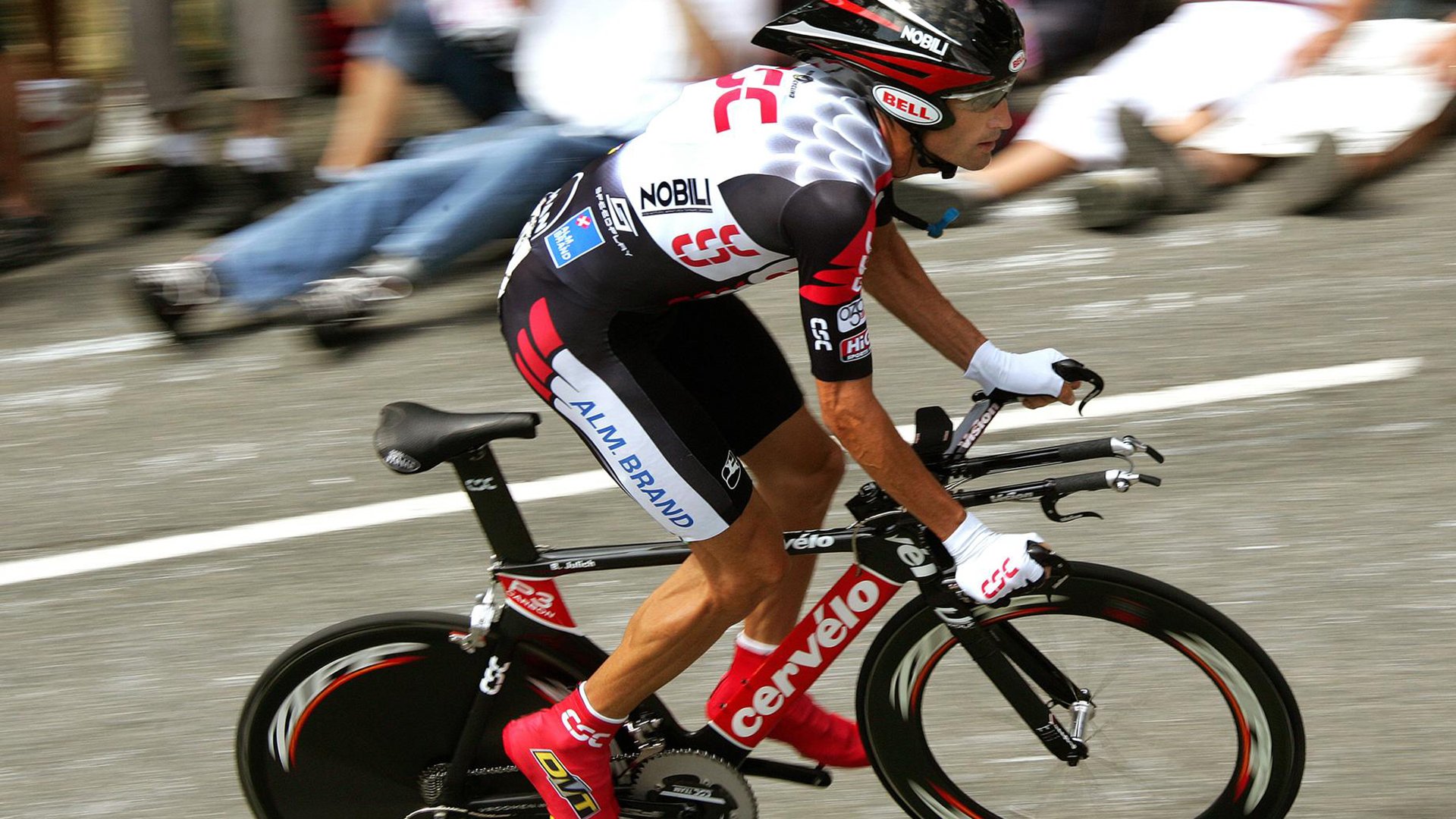 小贾伦的证明之战，活塞对阵广厦焦点战中的唯一性光芒