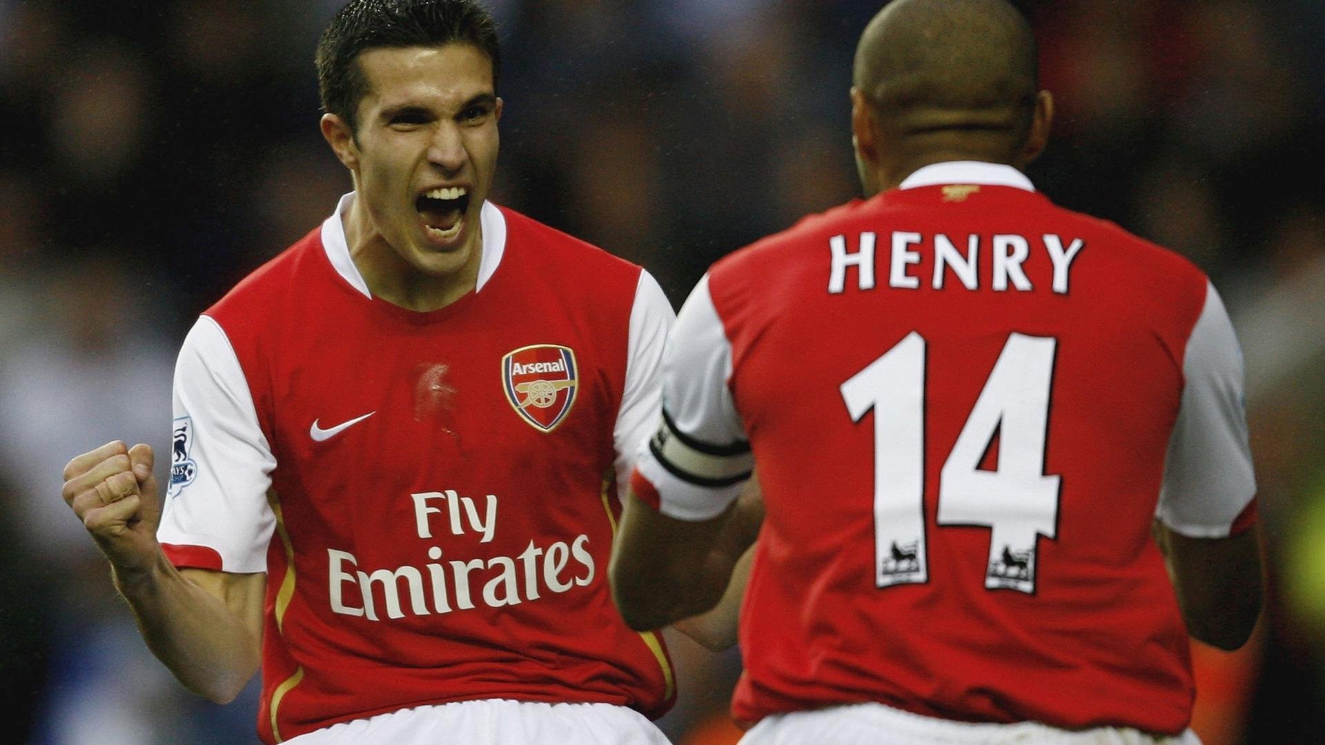 奥斯梅恩的攻防转换艺术，卡塔尔资本如何强行终结那不勒斯传统