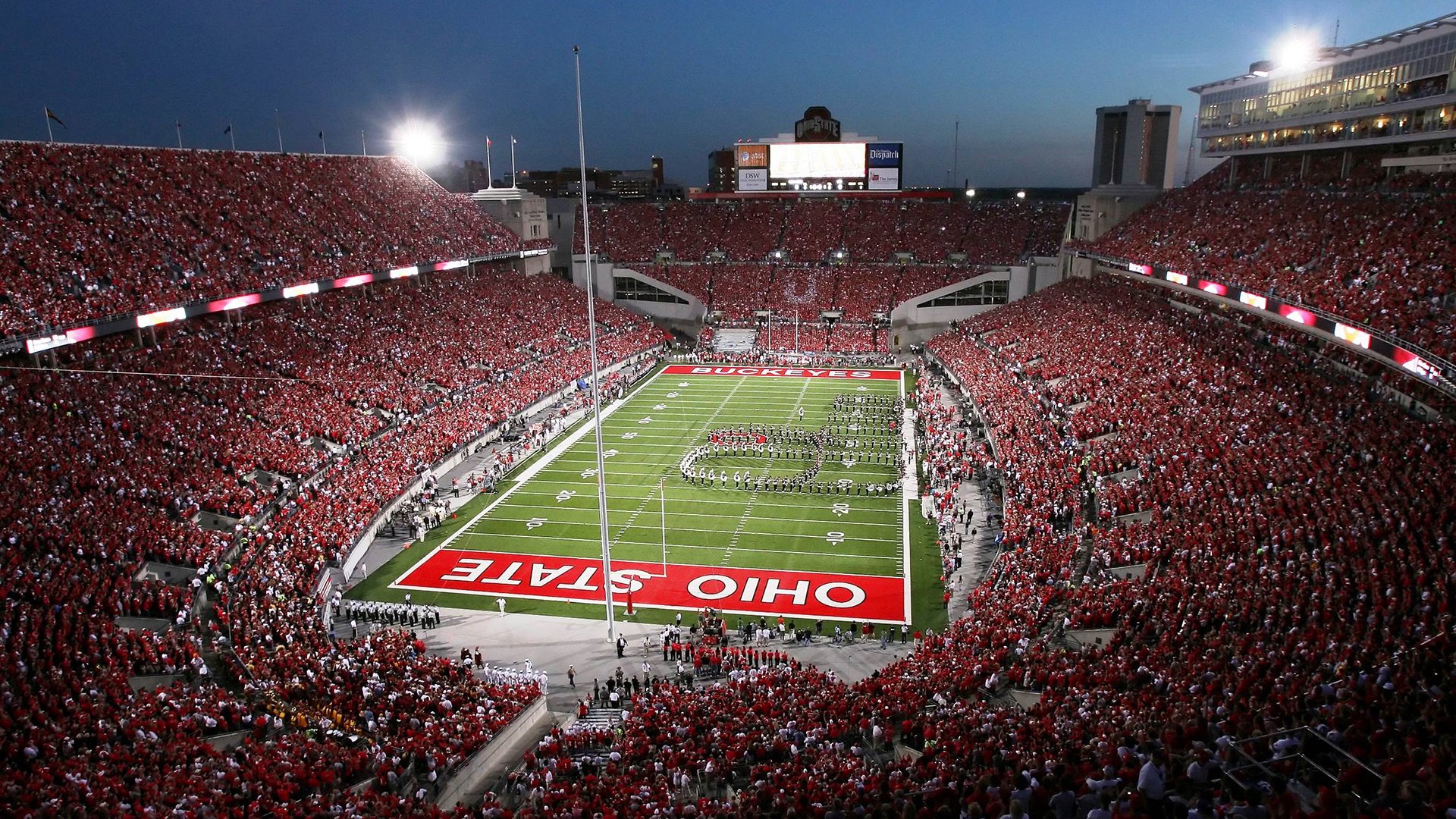 阿劳霍的稳定输出，巴西制霸利物浦的战术密码