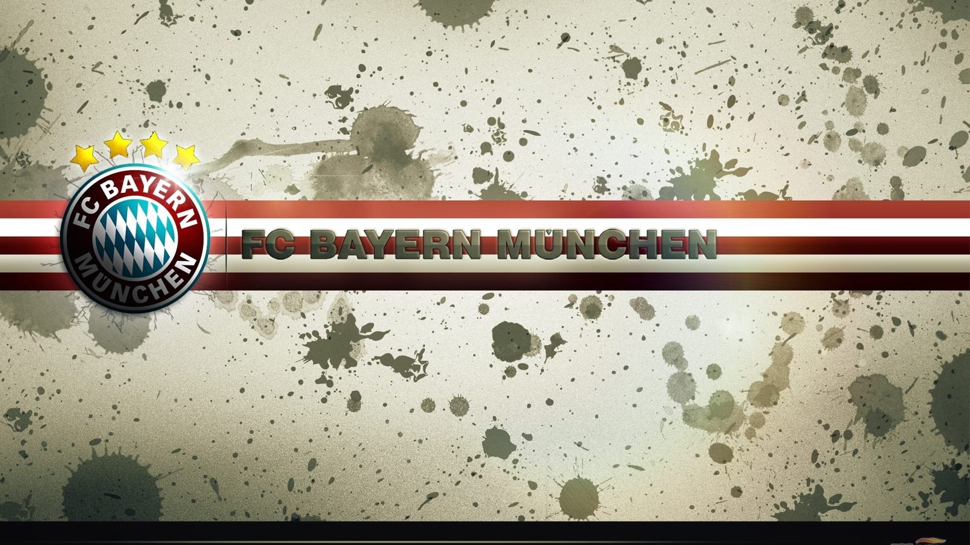 防守铁幕，广厦如何锁死公牛，浓眉成为关键先生