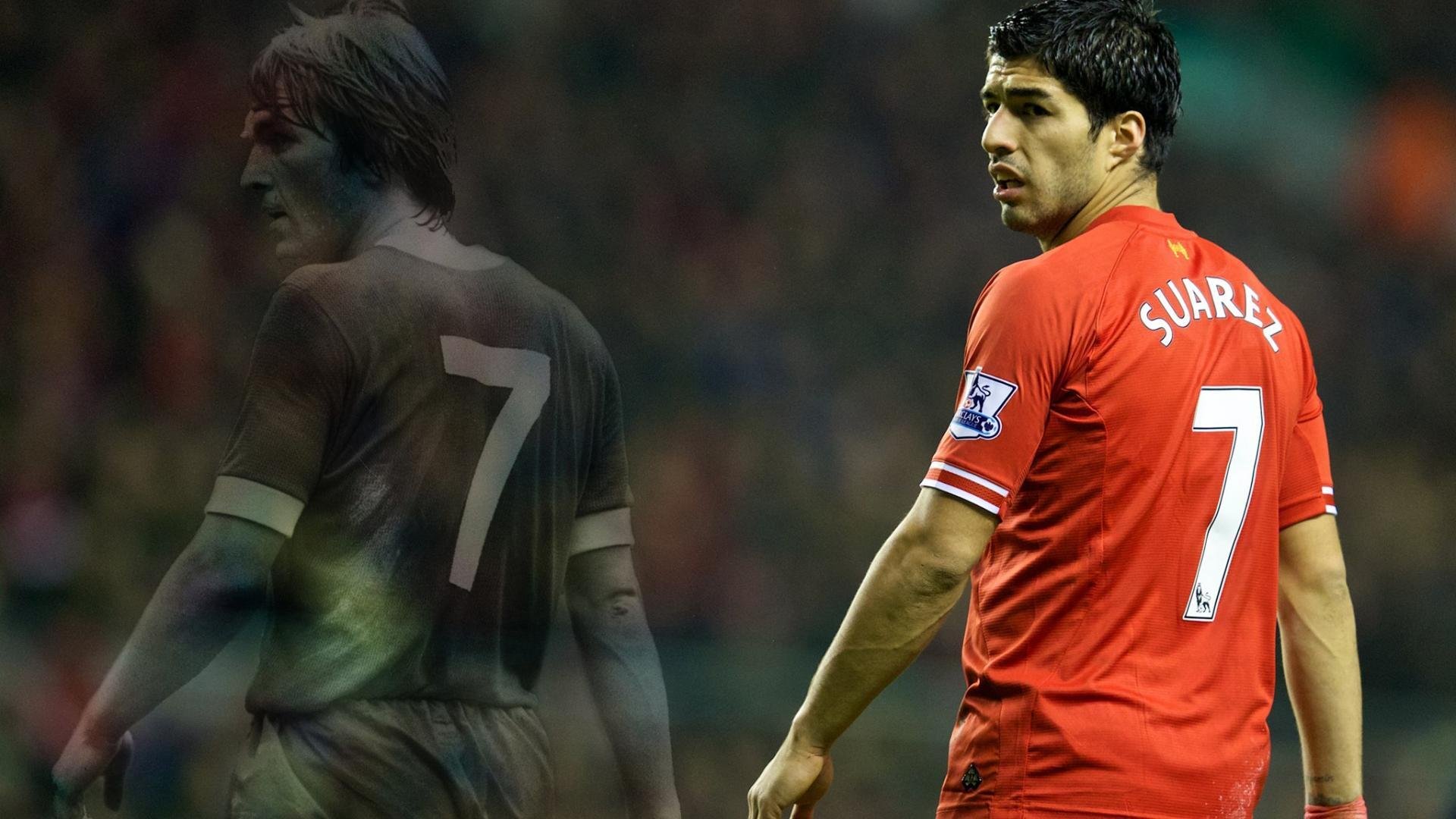 赛道上的重生，锡安在F1街道赛之夜的救赎