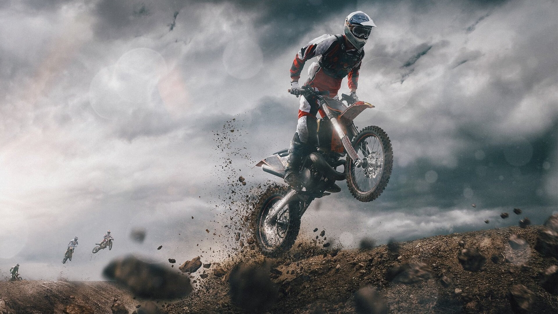 节奏之争，欧文独舞难敌勇士火力全开