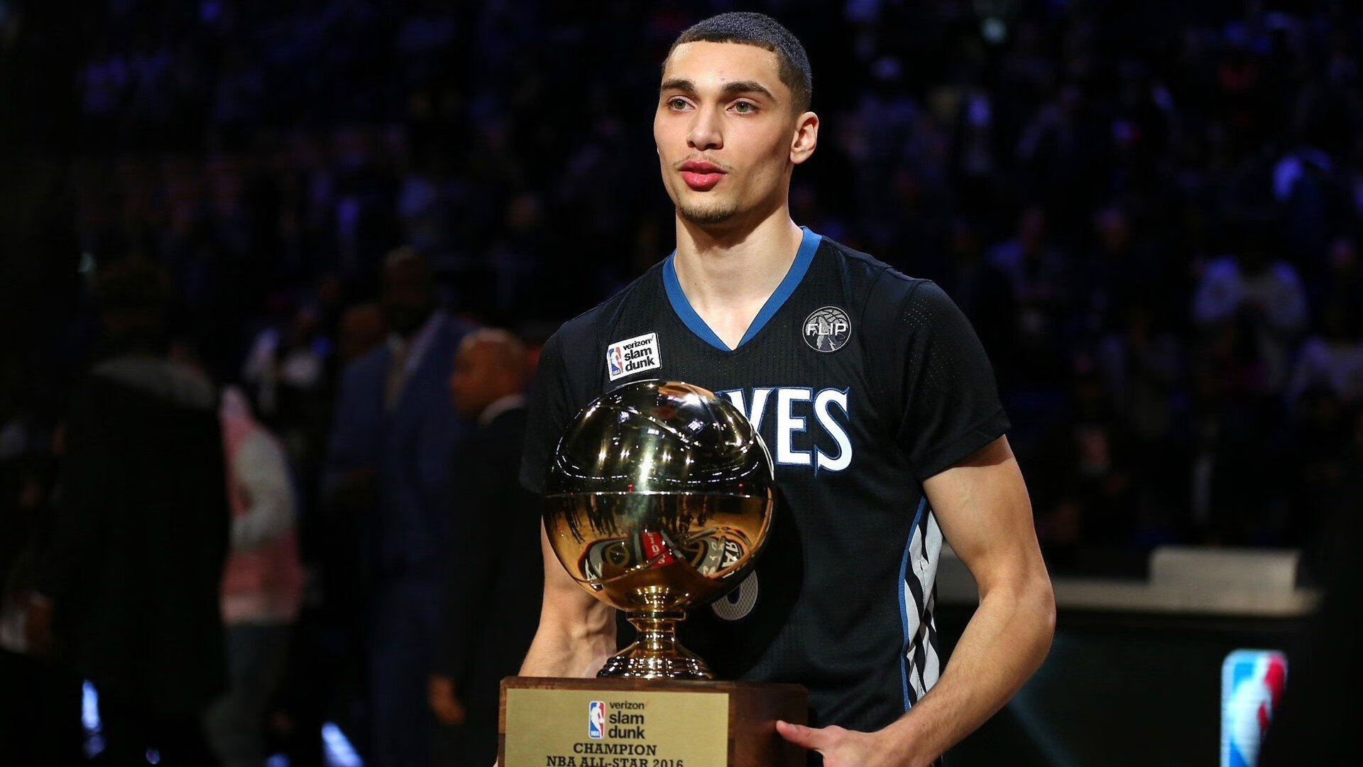 2026世界杯焦点战，巴西逆转阿根廷，桑巴风暴点燃北美之夜