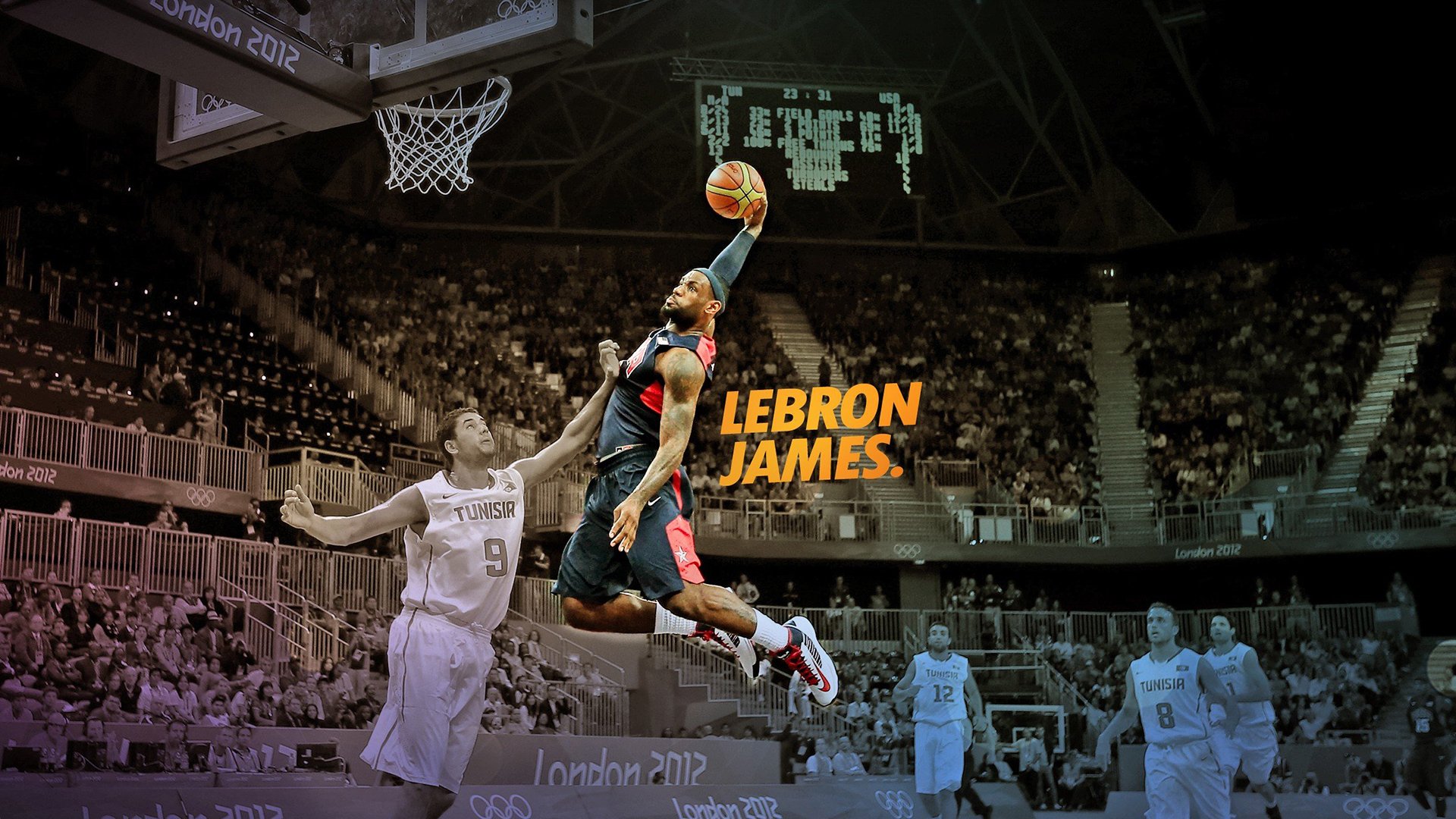 维也纳的枪声与桑巴舞步，当火力压制遇见关键先生