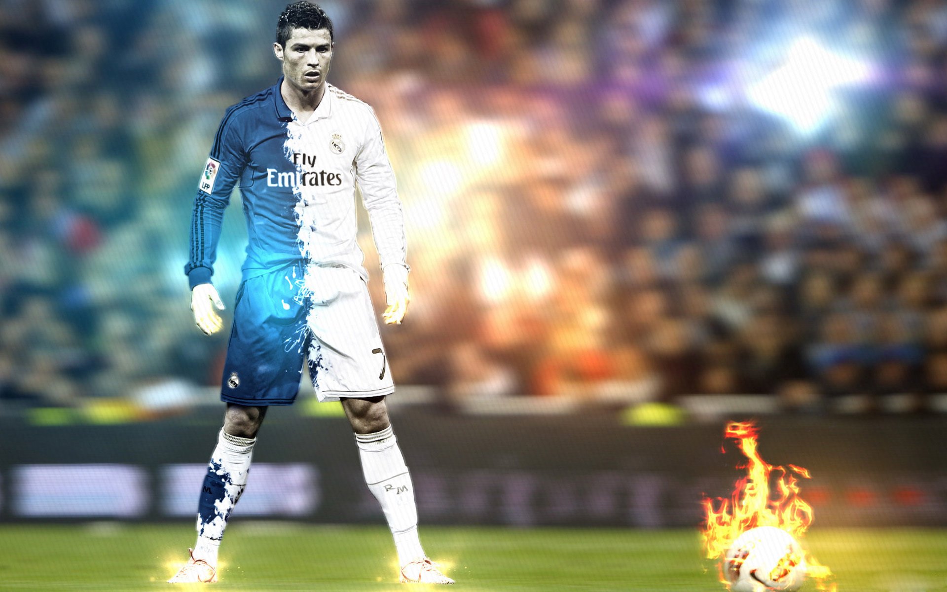 枫叶与红军的交响，李刚仁如何以独特节奏主导加拿大对阵利物浦的战术棋局