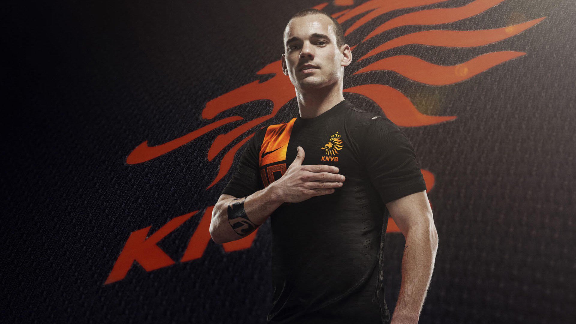 世界排名争夺战之夜，阿拉巴关键回合不手软