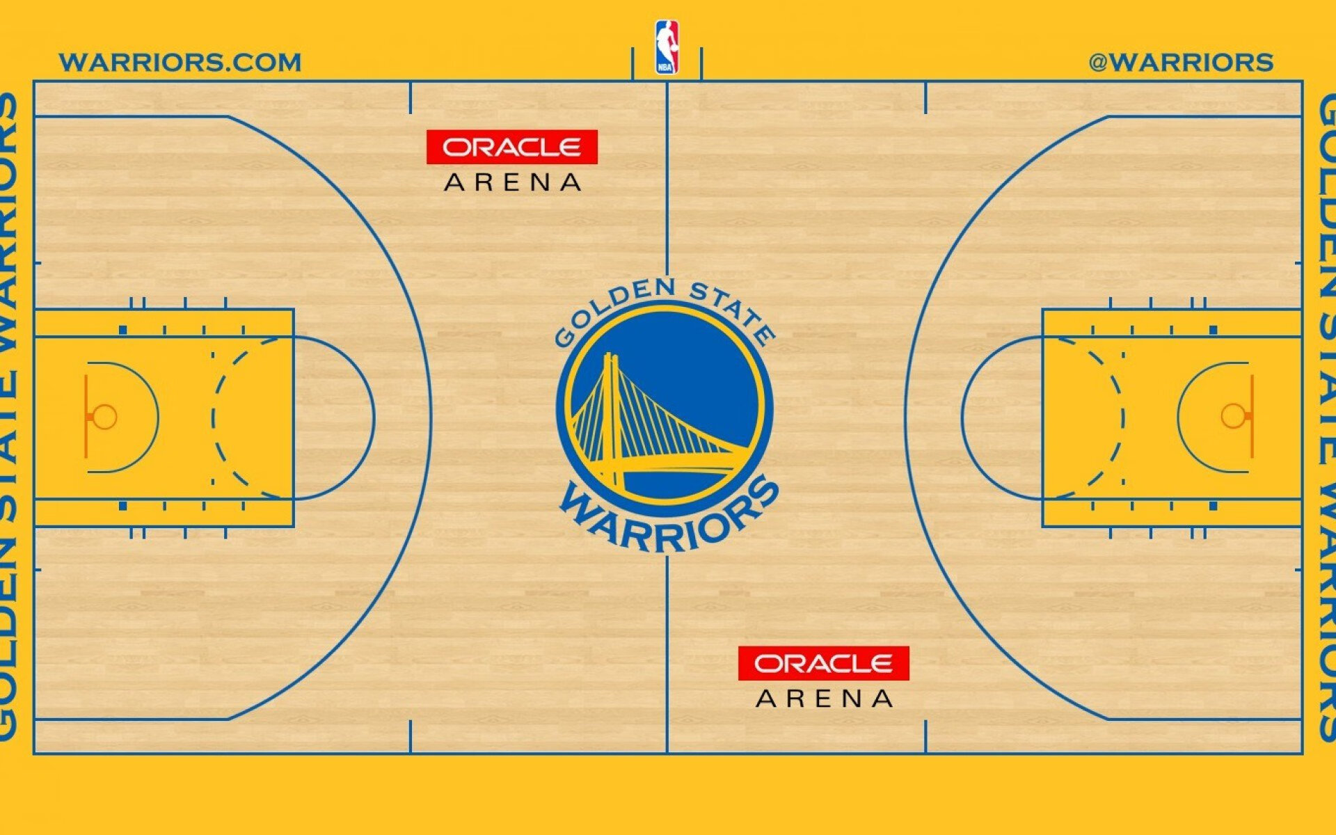 世界排名争夺战之夜，阿拉巴关键回合不手软