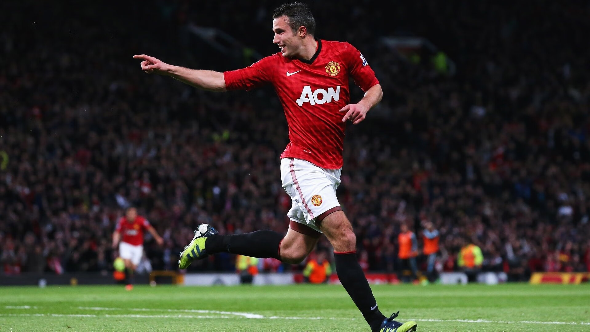 奥亚尔萨瓦尔一锤定音，卡塔尔战术纪律难挡墨西哥冲击波