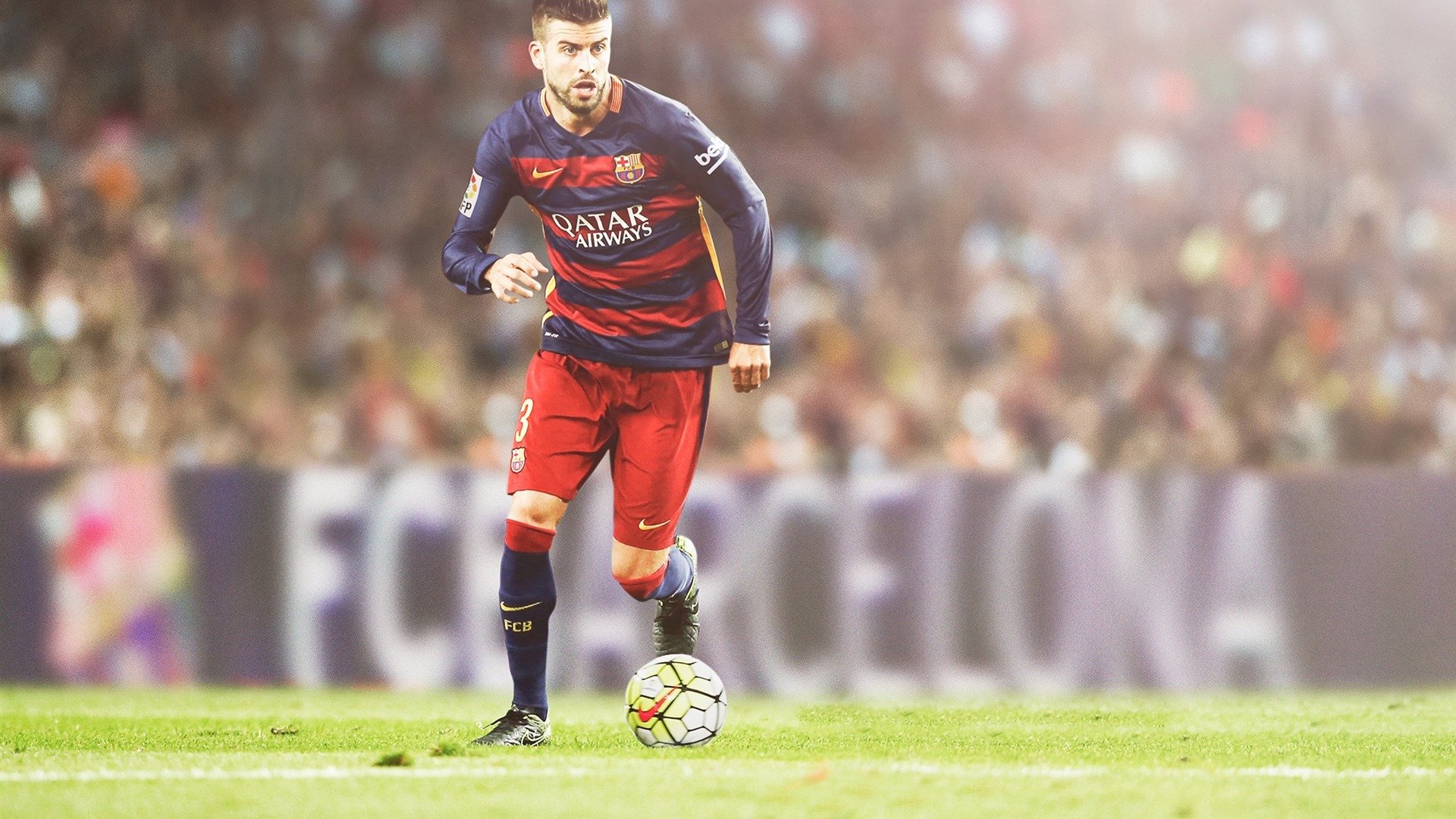 雄鹿加时鏖战力克奇才，克莱·汤普森重现冠军级杀手本色