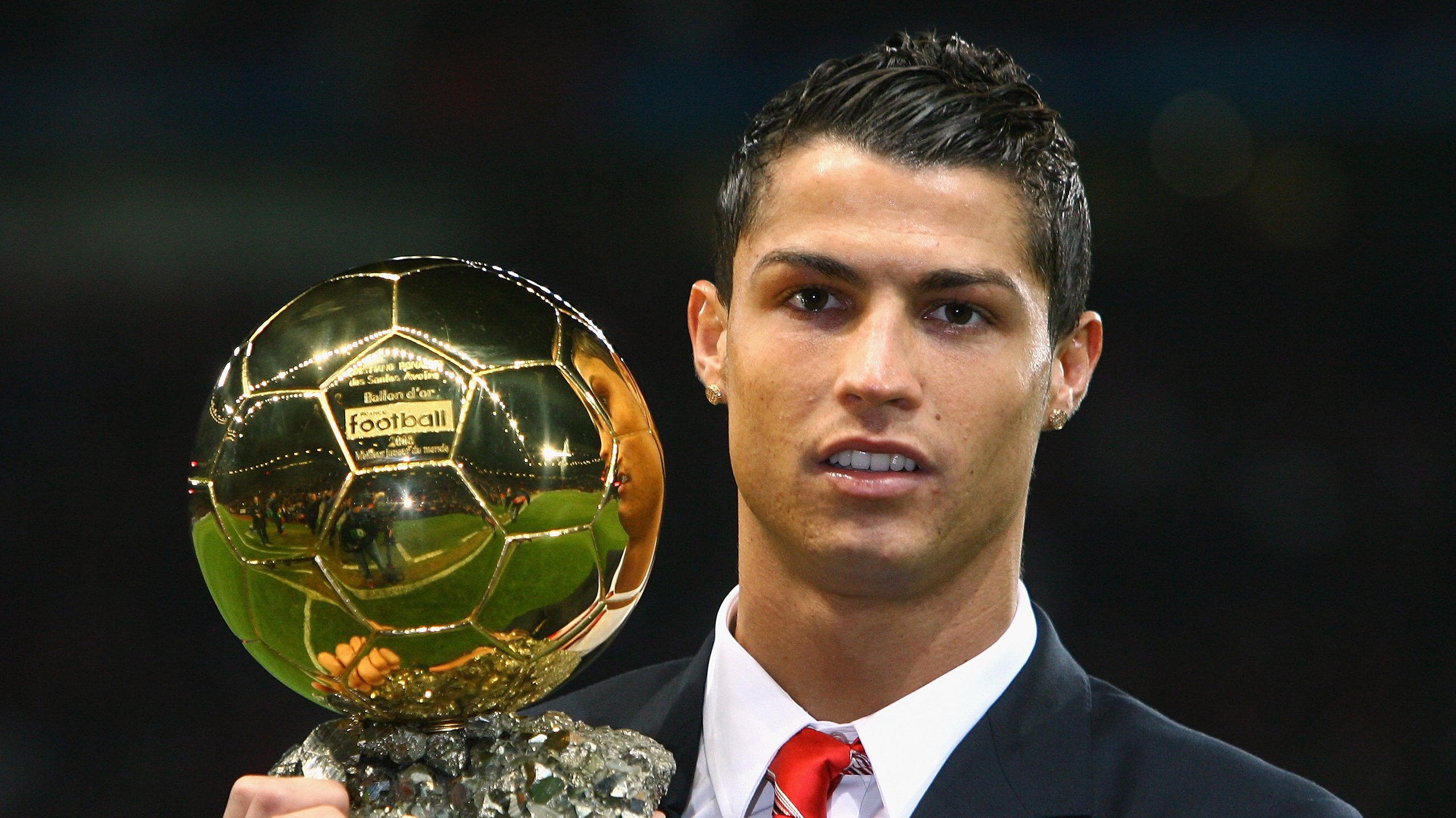 魔术收割步行者，哈利伯顿西决生死战接管比赛的艺术