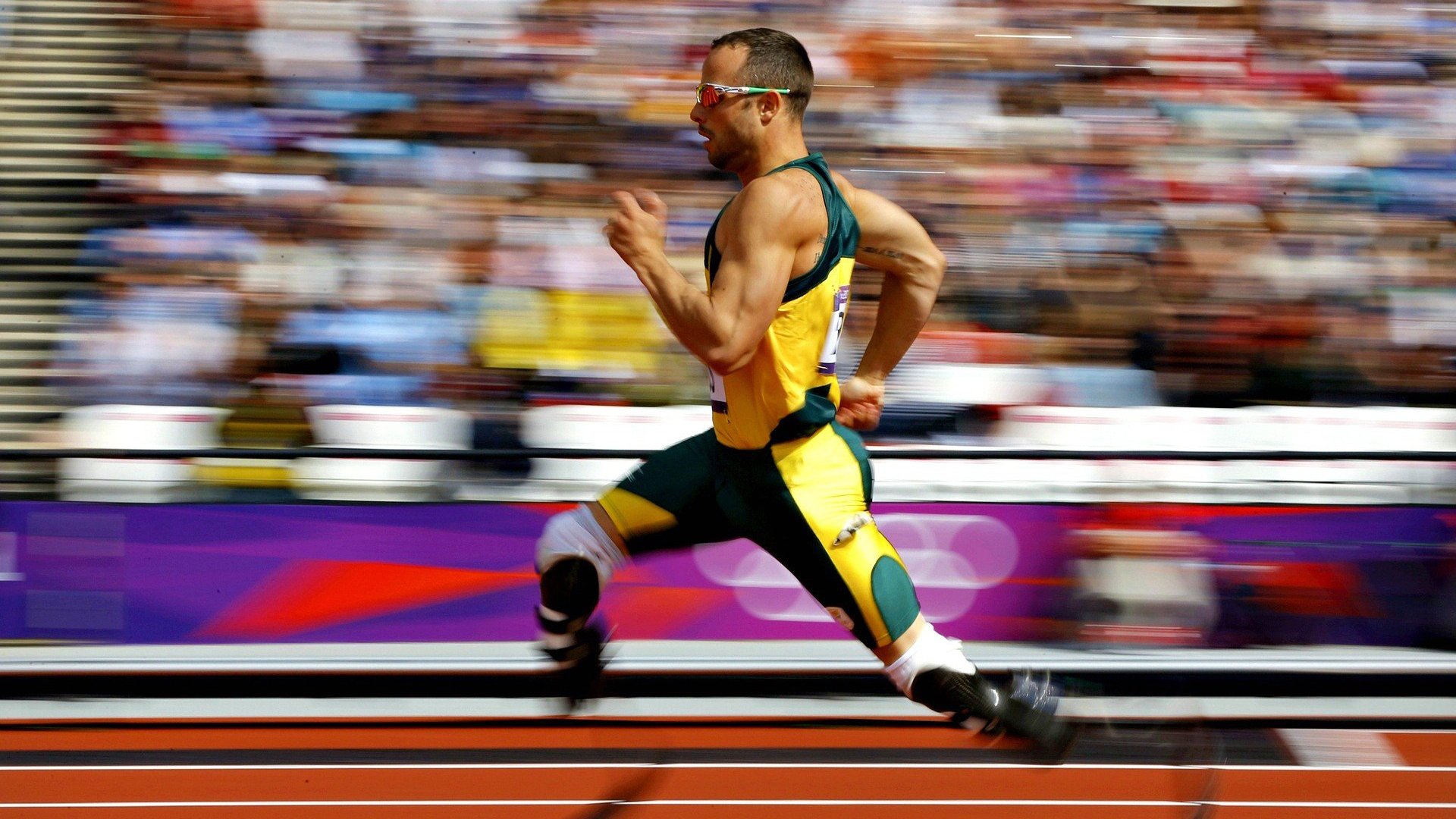 绿茵场外的决胜时刻，当楚阿梅尼在NBA总决赛之夜挺身而出