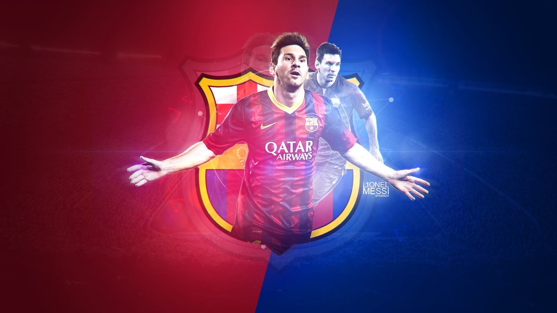 教科书之夜，拉文如何用极致表现定义NBA总决赛传奇