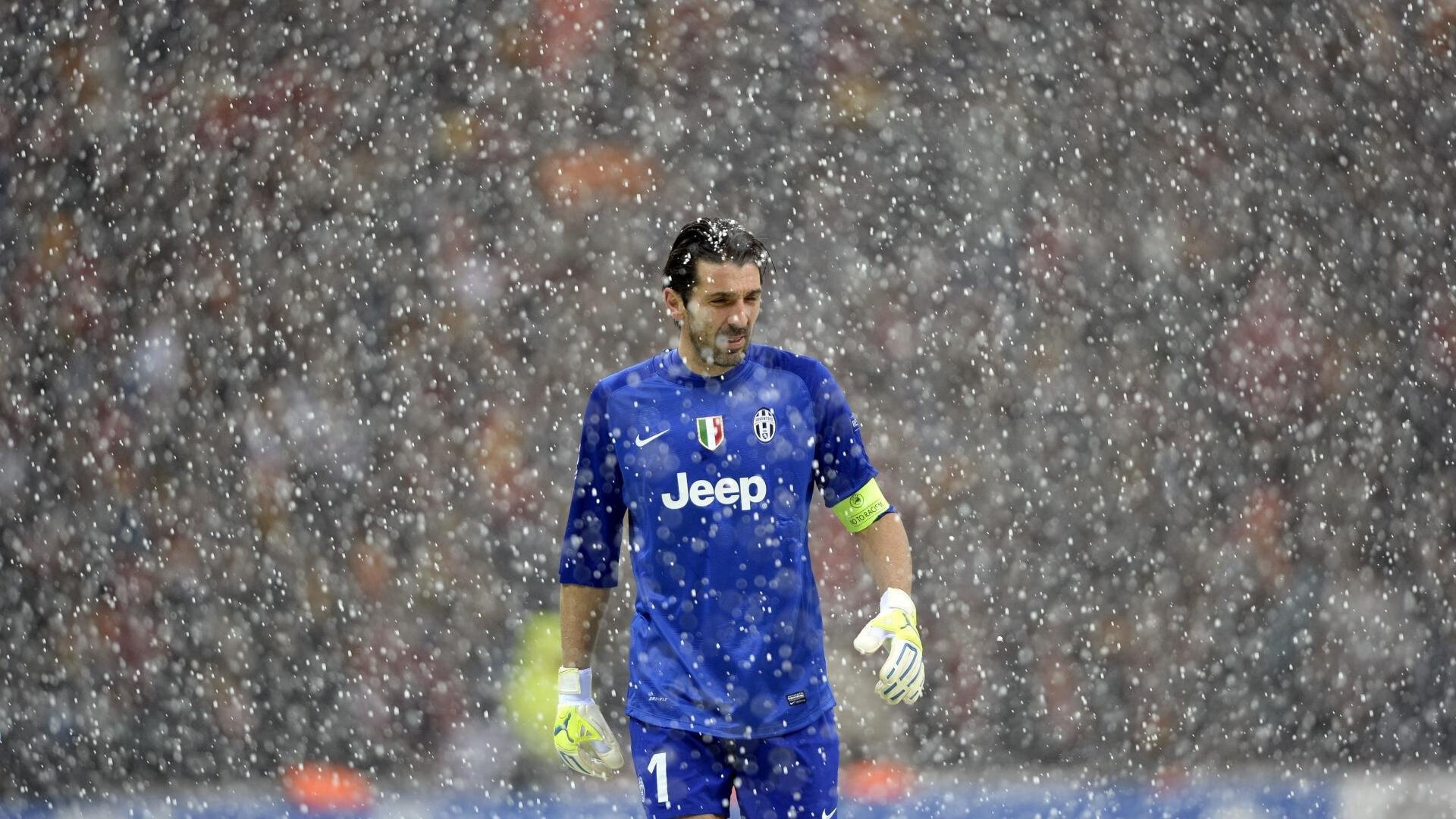 骑士斩落开拓者,文班亚马成为关键先生