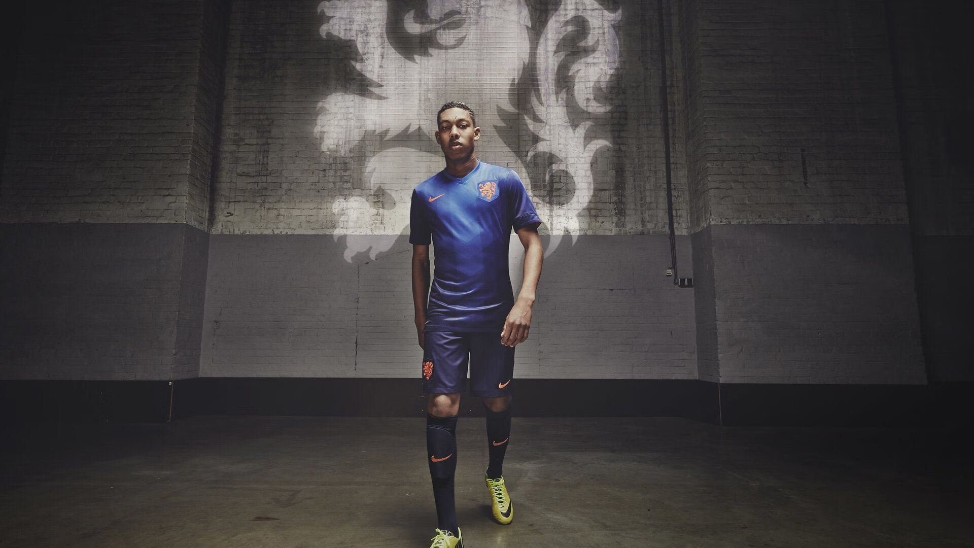 萨拉赫一锤定音，瑞典掀翻乌拉圭背后的战术博弈与关键先生崛起