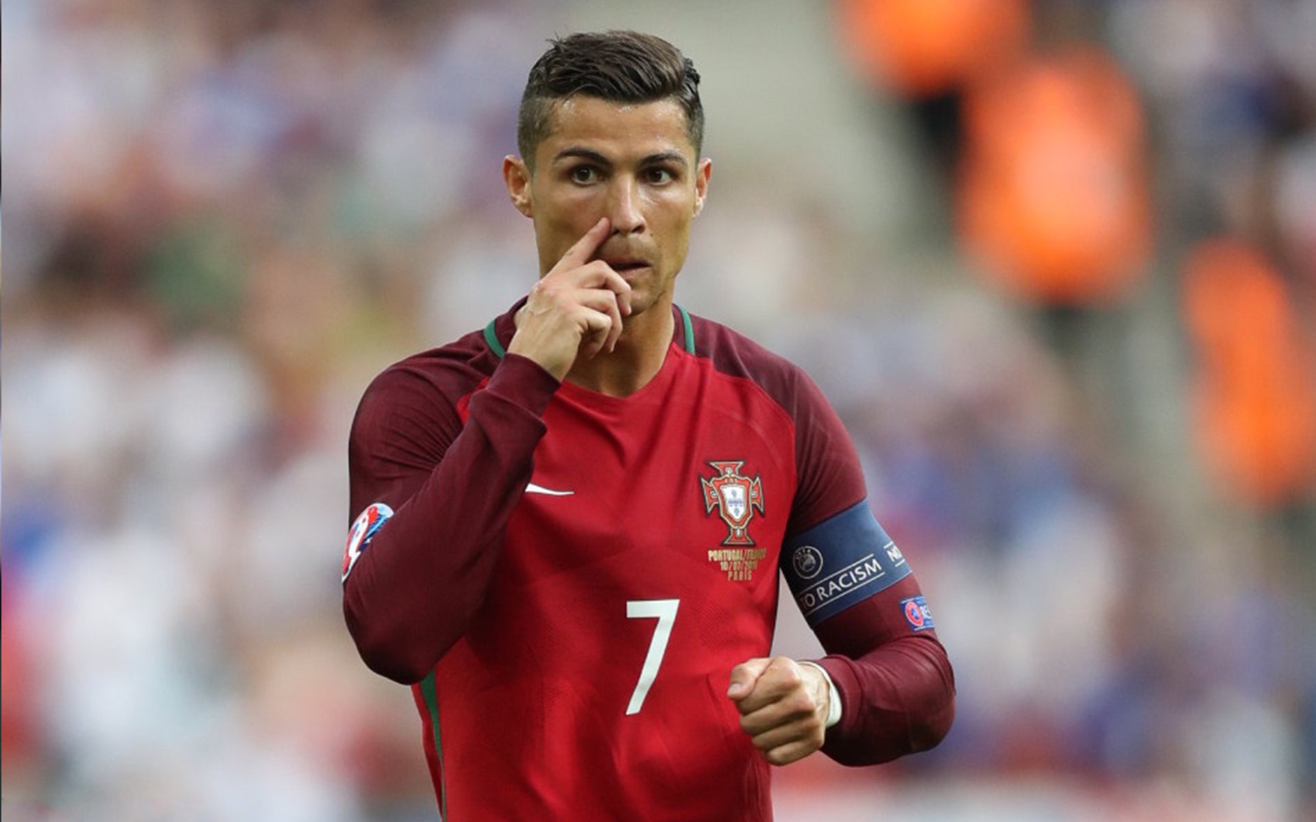 赛道上的铁壁，伊萨克防守艺术锁定F1年度王冠