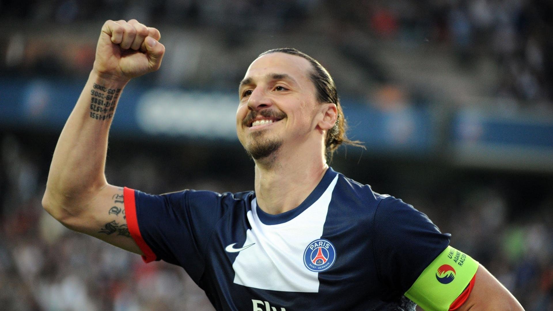 北欧绝杀与南美烈焰，当瑞典冷锋遇上梅西的炽热舞步