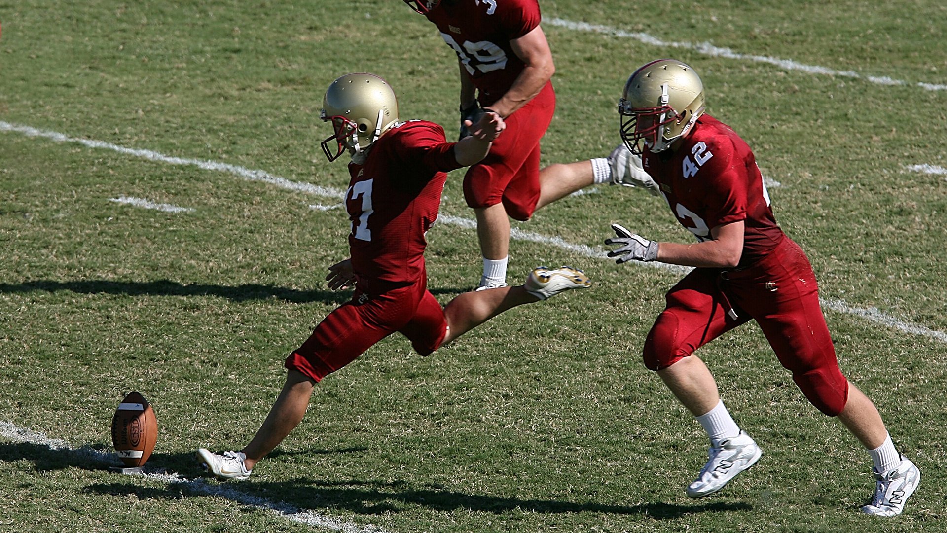 逆转之夜，哈弗茨扛起利物浦，击碎荷兰神话