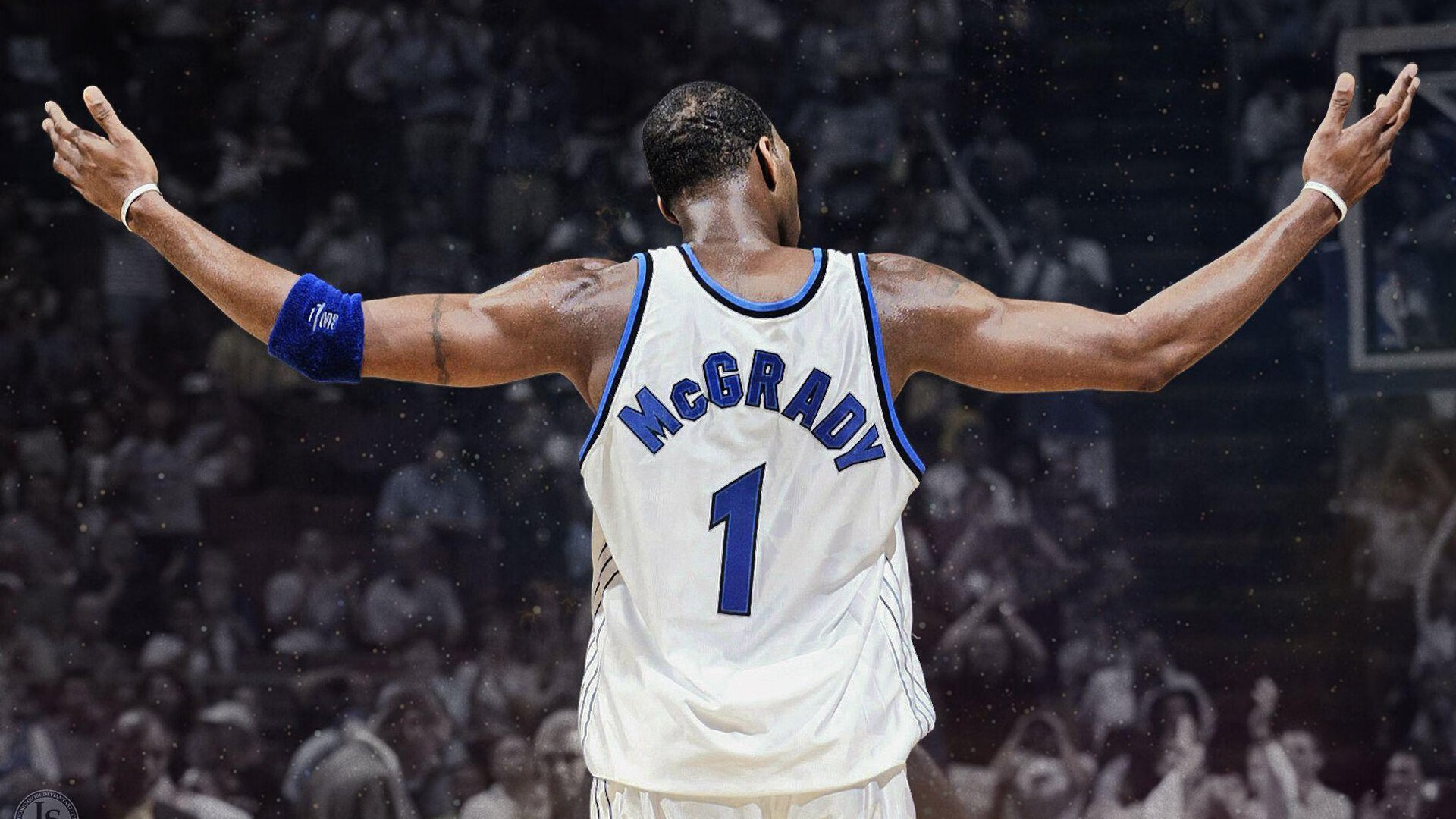 绝境中的王者,奥恰洛夫领衔波兰队惊天逆转瑞典队