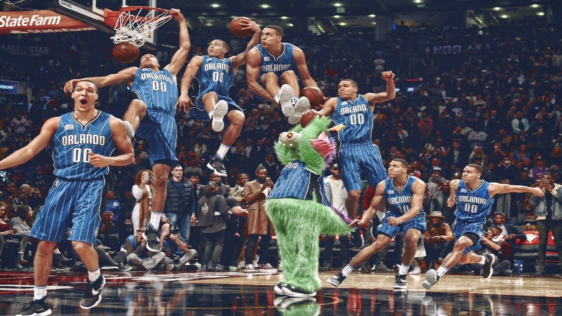 温网轻取法网，辛纳关键制胜，新王登基的战术革命